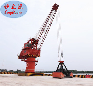 山東興源機(jī)械有限公司官網(wǎng)|起重機(jī)|行車|山東興源機(jī)械|單梁起重機(jī)|電動(dòng)葫蘆|起重配件|www.windbg.cn|xyqzj|xyqzj.com|興源起重機(jī)|興源|起重機(jī)行車|起重設(shè)備|起重機(jī)械